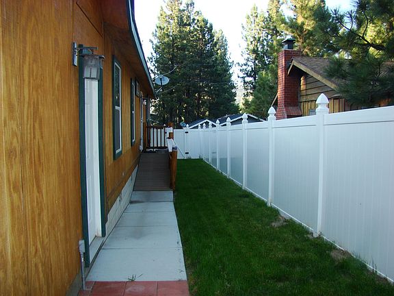 5th image of 1000 E Country Club Blvd
