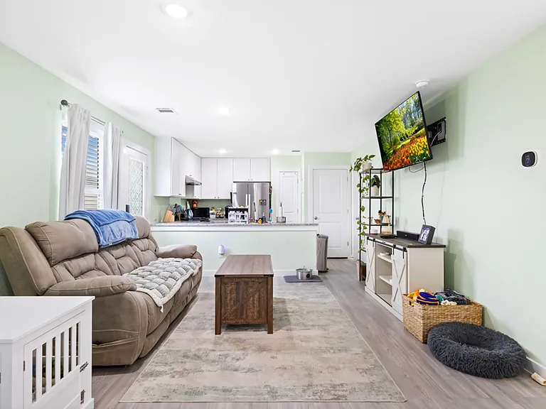 14950 Watson Ml — Photo 6