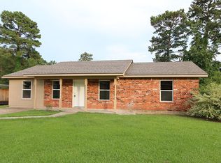 205 Conly Dr, Pineville, LA 71360