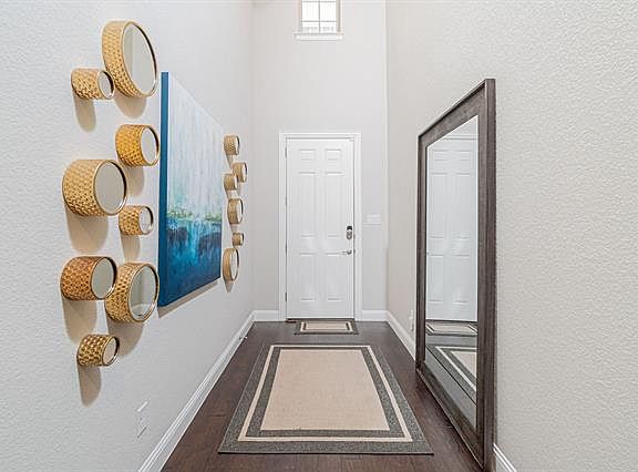 5th image of 5624 Barrique Blvd