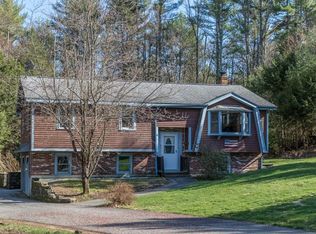 21 Harrisville Cir, Winchendon, MA 01475