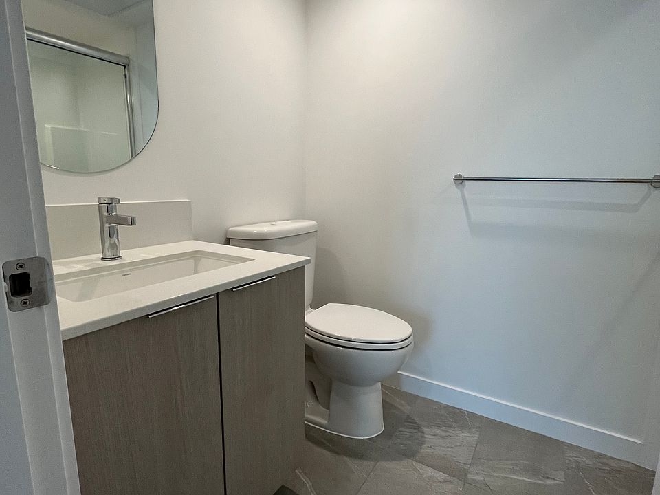 1st image of 551 Emerson St #706