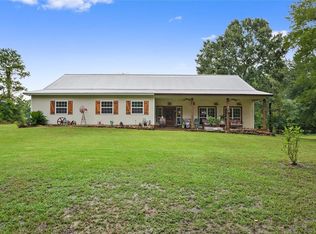 11470 Landrum Ln, Montgomery, TX 77356