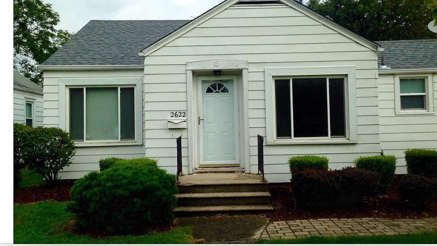 1st image of 2622 W Godman Ave