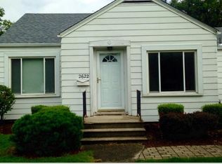 2622 W Godman Ave, Muncie, IN