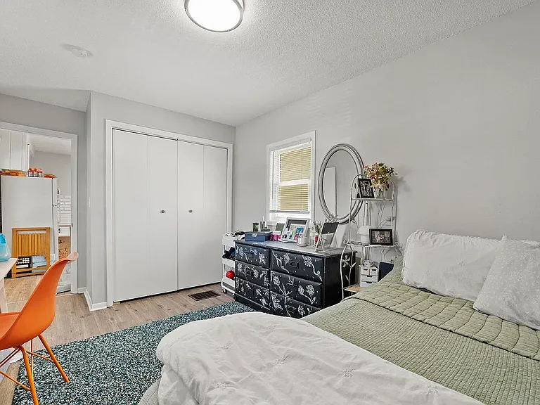 519 Riverside Ave #1 — Photo 12