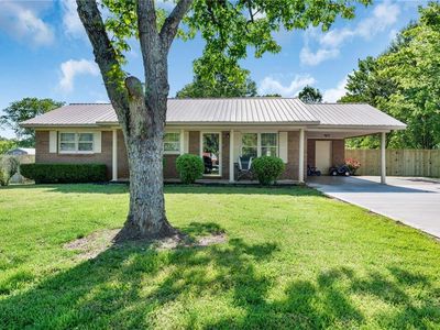 120 Laurel Pl SW, Calhoun, GA, 30701
