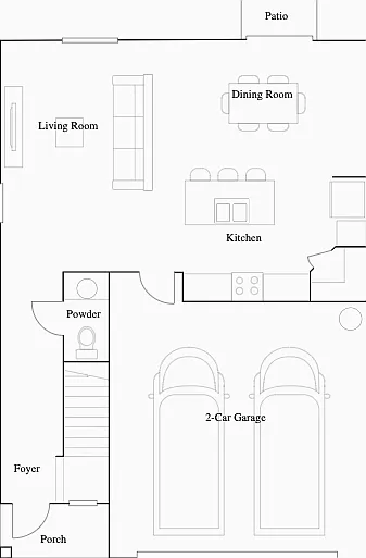 764 Reggie Rd — Photo 14
