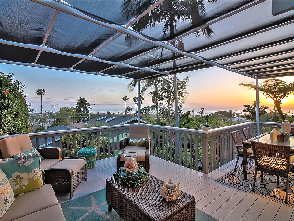 1st image of 4565 Orchard Ave