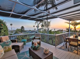 4565 Orchard Ave, San Diego, CA 92107