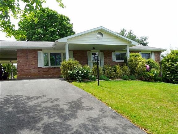 2nd image of 207 Meridale Dr