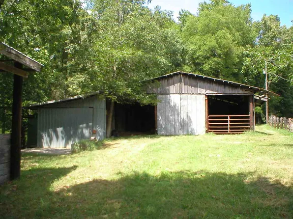1119 County Road 658, Athens, TN 37303