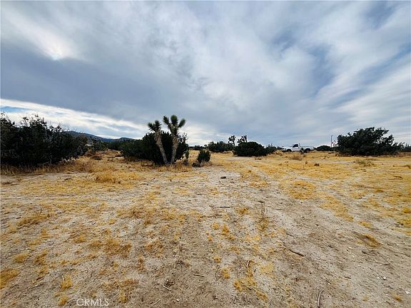 4th image of 155 Del Rosa Rd Lot 144