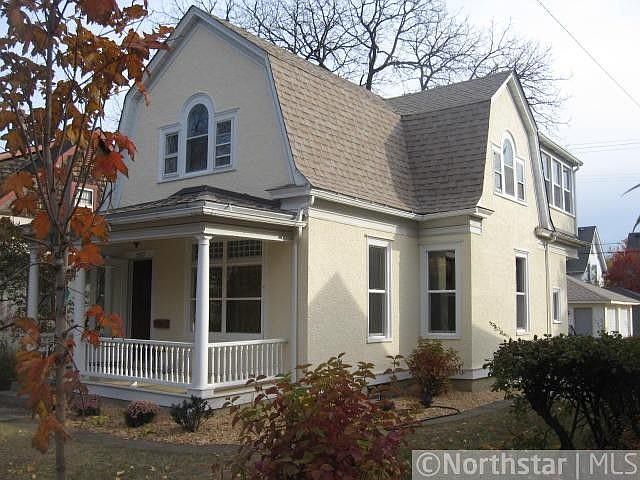 1st image of 3917 Grand Ave S