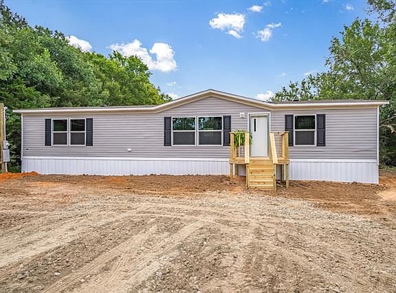 4th image of 250 Vz County Road 3535