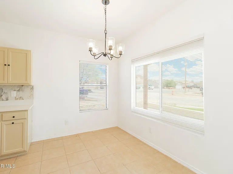 14749 Sand Gate Dr — Photo 12