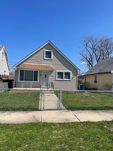 16523 Green St Photo 1