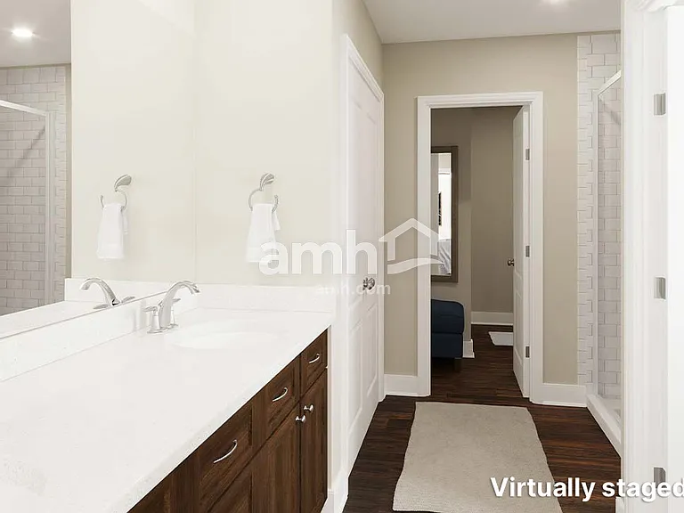 8082 Minnow Trl NW — Photo 19