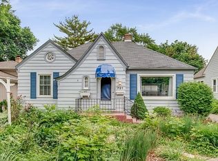 731 Anderson Blvd, Geneva, IL 60134