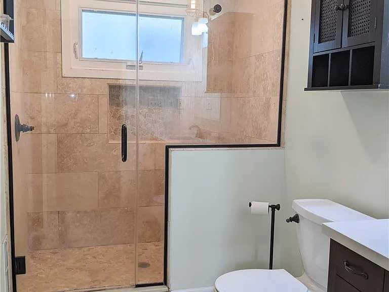 552 Potomac Ave #UPPER — Photo 15