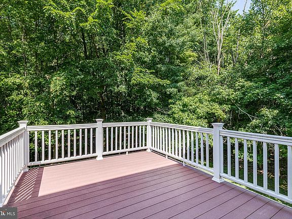 2nd image of 111 Weaver Dr