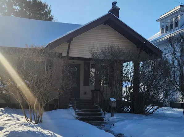1007 E FOURTH STREET, Merrill, WI 54452