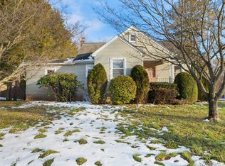 18 Hughes Street, Congers, NY 10920