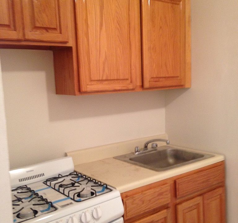 1st image of 2816 34th St APT 3E