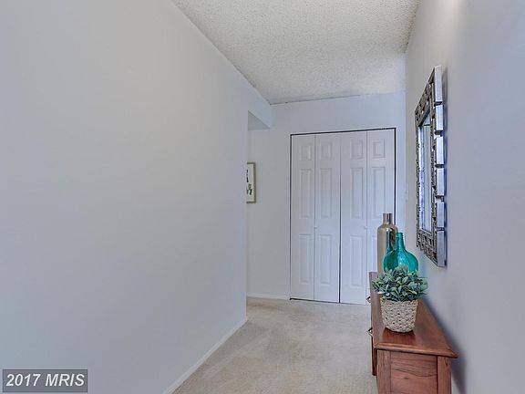 5th image of 8700 Village Square Dr #8700