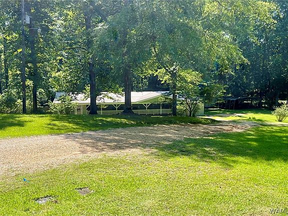 4th image of 16271 Pine Lake Rd