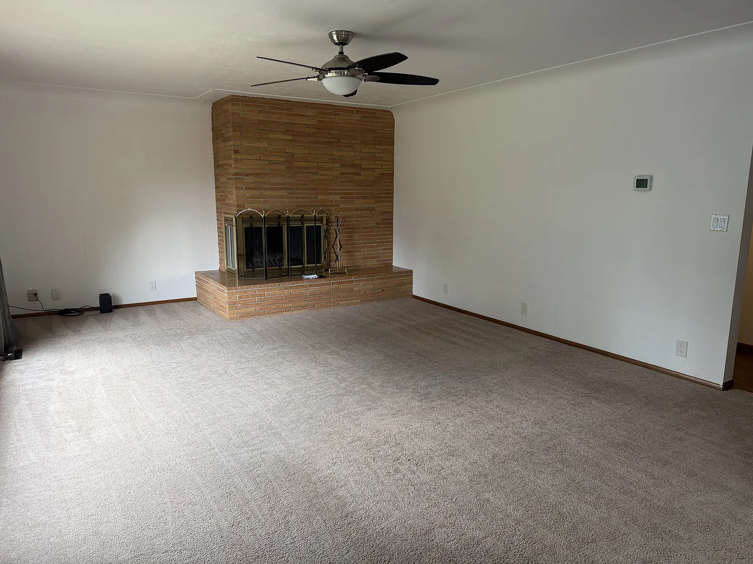 1300 Crescent Street - 1 — Photo 4