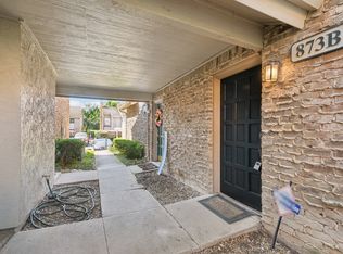 873 Dublin Dr APT B, Richardson, TX 75080