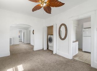 1024-1026 8th St, Pt Huron, MI 48060