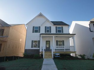 406 Trail Finders Way, Canton, GA 30114