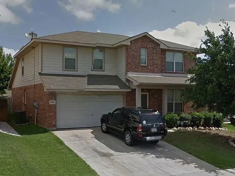 1st image of 8061 Plateau Dr