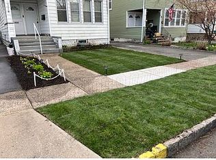 204 Newark Ave, Bloomfield, NJ 07003
