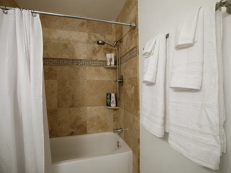 4149 E Shea Blvd — Photo 18