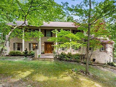 1724 E Ridge Dr, Blacksburg, VA 24060 | Zillow