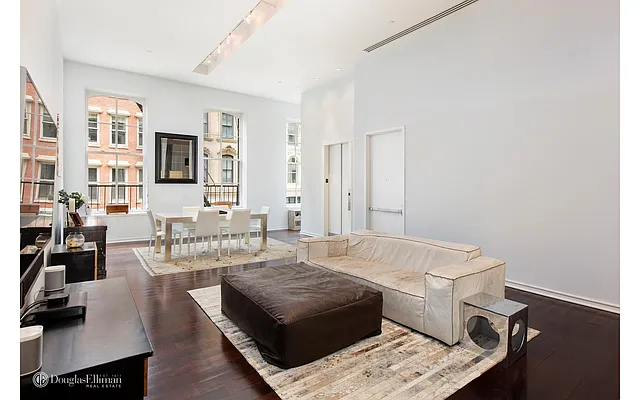 Sold by Douglas Elliman | media 1