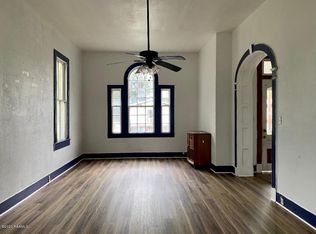 1004 Edith St, Opelousas, LA 70570