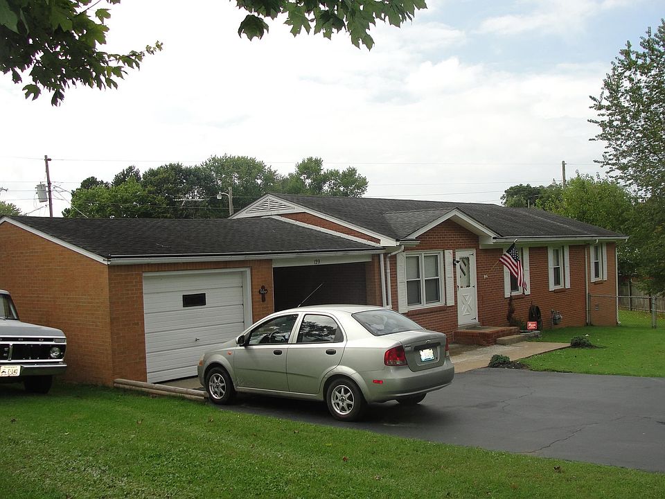 1st image of 129 Watkins Dr