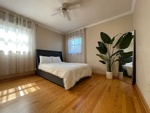 2502 Fremont Ave #3 Photo 1