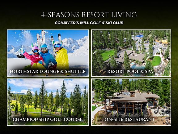 2nd image of 10613 Carson Range Rd