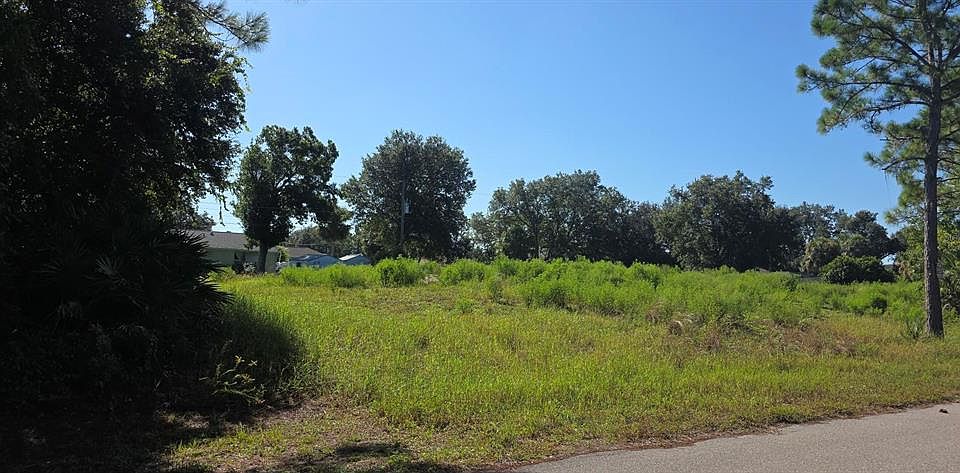 1st image of CHAMRADE ROAD LOT 9
