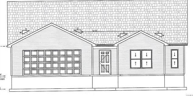 1st image of 2458 Jane Cir