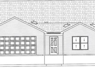 2458 Jane Cir, Glen Carbon, IL 62034