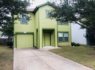 7008 Quinton Dr, Austin, TX 78747