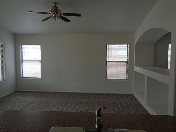 4th image of 41919 W Sparks Ct