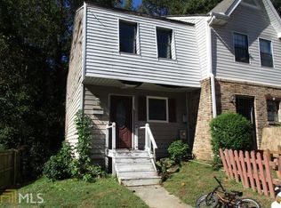 6932 Oakhill Cir, Austell, GA
