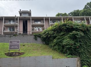2405 Arlington Cres APT A, Birmingham, AL 35205